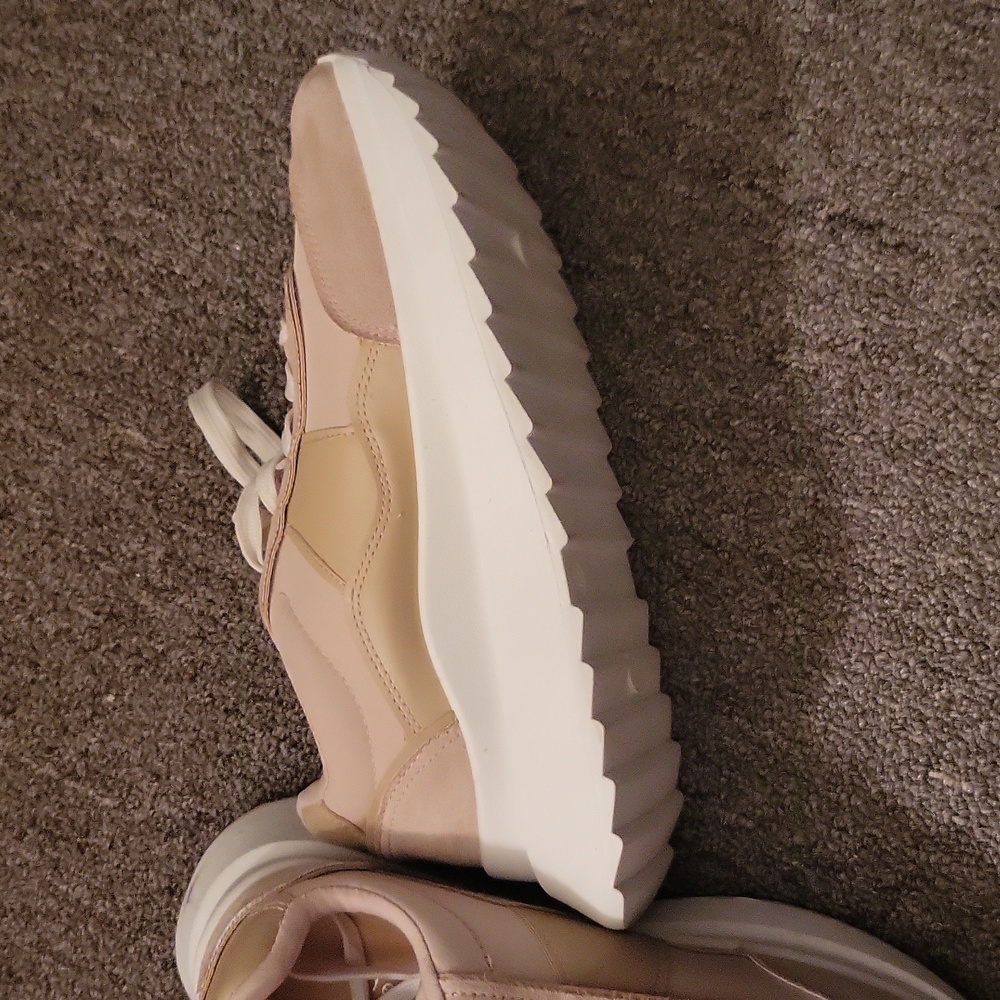 Madden girl shoes - Picture 4 of 6